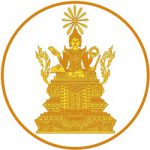 Ministry_of_Interior_Cambodia